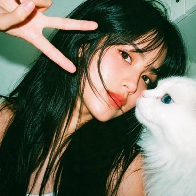 bungabulanmthri's profile picture