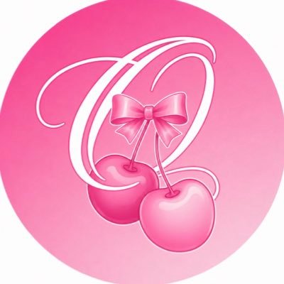 Olandria Base's profile picture