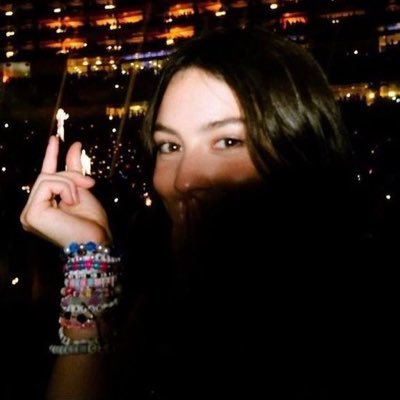 evermorefalls's profile picture