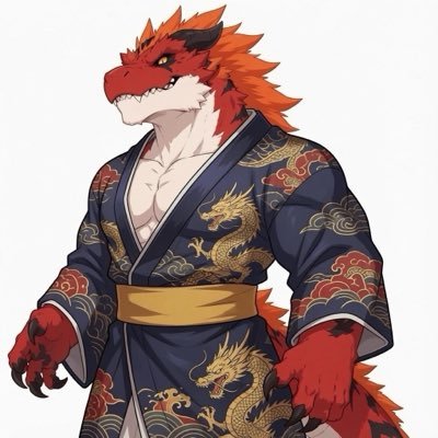orca672200's profile picture