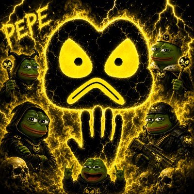 v_cranker's profile picture