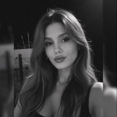 Kübra's profile picture