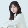 Profilbild von 彩田栄美