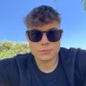 pablo profil fotoğrafı