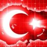 Yıldırım's profile picture
