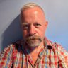 Profilbild von VikingRik