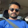 عبدالله | LEO 的头像