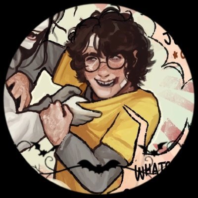 kaufmosvampire's profile picture