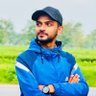Mukesh Dahal 的头像