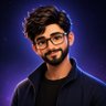 Roxo's profile picture