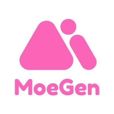 injeclive's profile picture