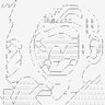 青ロボ 的头像