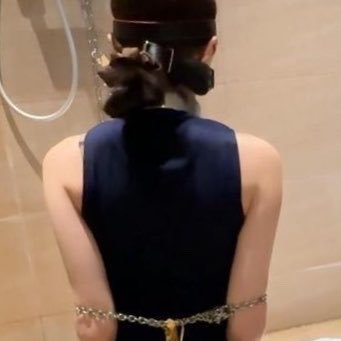 ingbra's profile picture