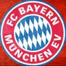 Profilbild von miasanmia