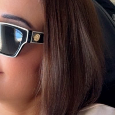 Eng_kuwait_Alg's profile picture