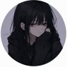 だる子 profil fotoğrafı