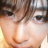 nocturnal person's profile picture