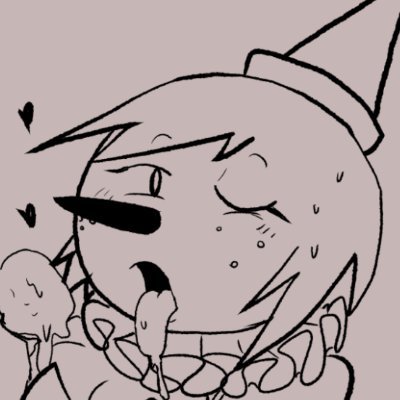horny_bunjester's profile picture