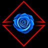 Фото профиля Blue Rose Archive