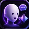 TalkPix AI's profile picture