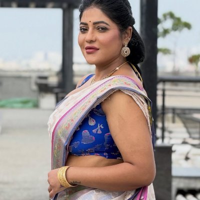Underrated Milfs Organization's profile picture