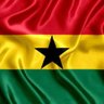 Samuel Nyantakyi's profile picture