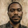 Chima's profile picture