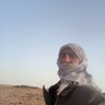 Фото профиля Ahmed mohmed