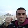 Camilo Sánchez's profile picture