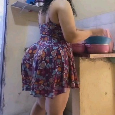 ولد المشحمه🐷's profile picture