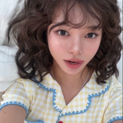 skatersangg's profile picture