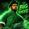 Profilbild von Big Smoke
