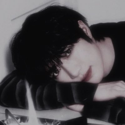 범쪽이사랑녀's profile picture
