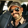 Profilbild von Ahmed aljubori