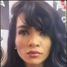 enfelope's profile picture