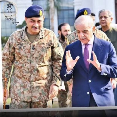 JN_ARAIN's profile picture