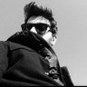 ᚺᛖᛗᚨ profil fotoğrafı