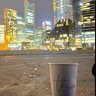 RS 的头像