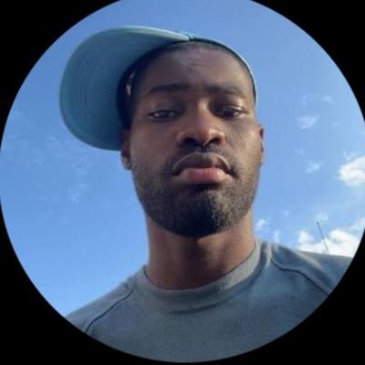 mrunknownRMFC's profile picture