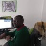 SN. Bienvenu's profile picture