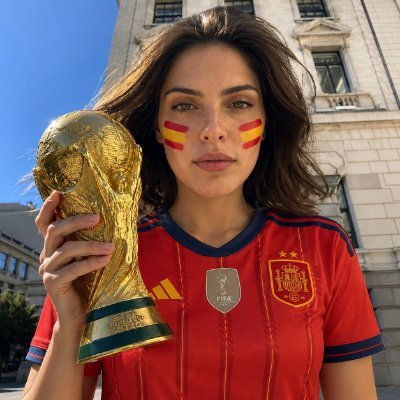 terratsofista's profile picture