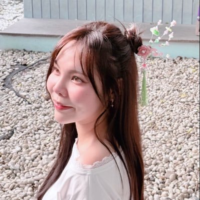 แมวตะเร้ก♡'s profile picture