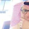 ابن المدينة profil fotoğrafı