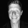 Profilbild von Dean McKee