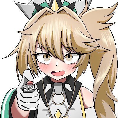 zukky_games's profile picture