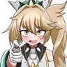 Profilbild von CrazyZukky@ドブ川【天パの成り損ない】