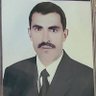 Фото профиля الشيخ/يحيى السعدي ✪ 𐩺𐩢𐩺𐩱|𐩱𐩡𐩪𐩲𐩵𐩺