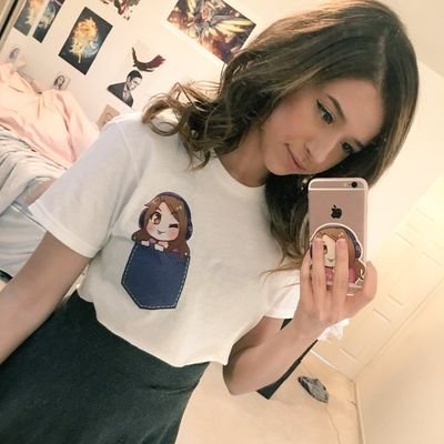Philip_Ha_'s profile picture