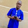 Profilbild von Saidou Baldé Mamadou