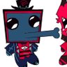 Pink | Sharky๐ฆ๐ณ๏ธโ๐๐ฆ๐ท๐ง๐ท's profile picture